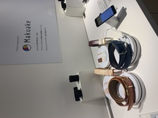 株式会社AJAXのプレスリリース画像4