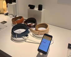 株式会社AJAXのプレスリリース画像2