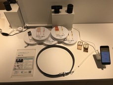 株式会社AJAXのプレスリリース画像3