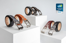 株式会社AJAXのプレスリリース画像5