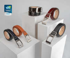 株式会社AJAXのプレスリリース画像2