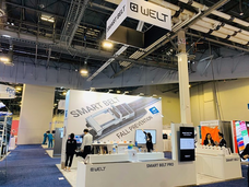 株式会社AJAXのプレスリリース画像10