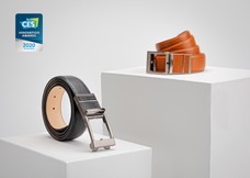 株式会社AJAXのプレスリリース画像3