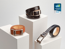 株式会社AJAXのプレスリリース画像6