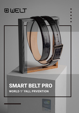 株式会社AJAXのプレスリリース画像4