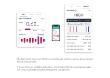 株式会社AJAXのプレスリリース画像6