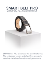 株式会社AJAXのプレスリリース画像15