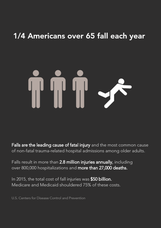 株式会社AJAXのプレスリリース画像4