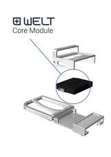 株式会社AJAXのプレスリリース画像5