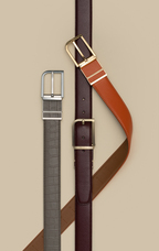 株式会社AJAXのプレスリリース画像10