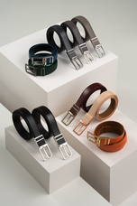 株式会社AJAXのプレスリリース画像9