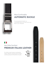 株式会社AJAXのプレスリリース画像1