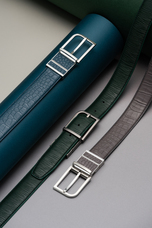 株式会社AJAXのプレスリリース画像12