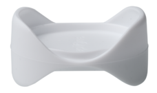 株式会社AJAXのプレスリリース画像9