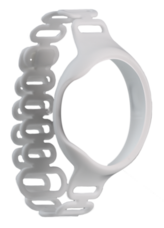 株式会社AJAXのプレスリリース画像7