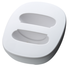 株式会社AJAXのプレスリリース画像8