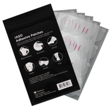 株式会社AJAXのプレスリリース画像5