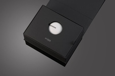 株式会社AJAXのプレスリリース画像1