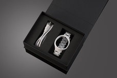 株式会社AJAXのプレスリリース画像2