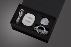 株式会社AJAXのプレスリリース画像4