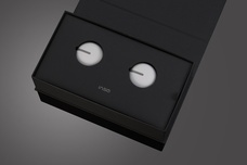 株式会社AJAXのプレスリリース画像3