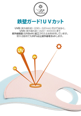 株式会社AJAXのプレスリリース画像3