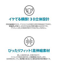 株式会社AJAXのプレスリリース画像6