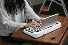 株式会社AJAXのプレスリリース画像3