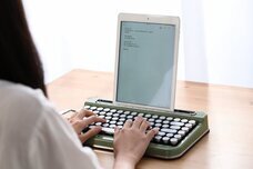 株式会社AJAXのプレスリリース画像6