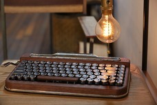 株式会社AJAXのプレスリリース画像8