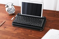 株式会社AJAXのプレスリリース画像4