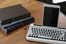 株式会社AJAXのプレスリリース画像2