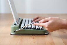 株式会社AJAXのプレスリリース画像7