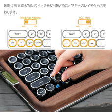 株式会社AJAXのプレスリリース画像10