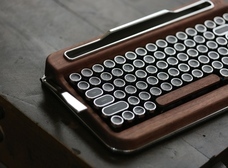 株式会社AJAXのプレスリリース画像9