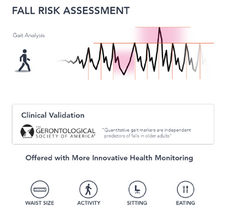 株式会社AJAXのプレスリリース画像4