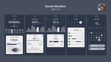 株式会社AJAXのプレスリリース画像6