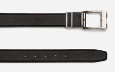 株式会社AJAXのプレスリリース画像9