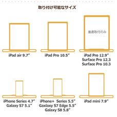 株式会社AJAXのプレスリリース画像7