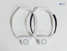 株式会社AJAXのプレスリリース画像6