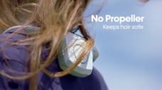 株式会社AJAXのプレスリリース画像7