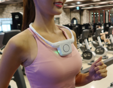 株式会社AJAXのプレスリリース画像10