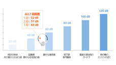 株式会社AJAXのプレスリリース画像2