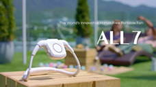 株式会社AJAXのプレスリリース画像8