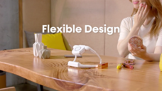 株式会社AJAXのプレスリリース画像9