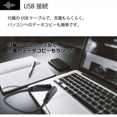 株式会社AJAXのプレスリリース画像9