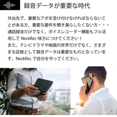 株式会社AJAXのプレスリリース画像8