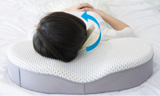 株式会社AJAXのプレスリリース画像2