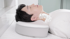 株式会社AJAXのプレスリリース画像1