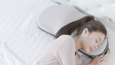 株式会社AJAXのプレスリリース画像5